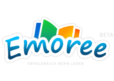 Emoree Learning Hub GmbH