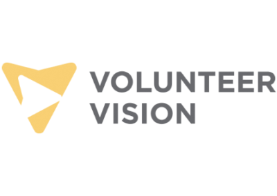 Volunteer Vision GmbH
