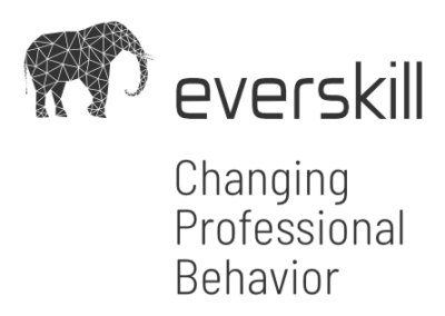 everskill GmbH