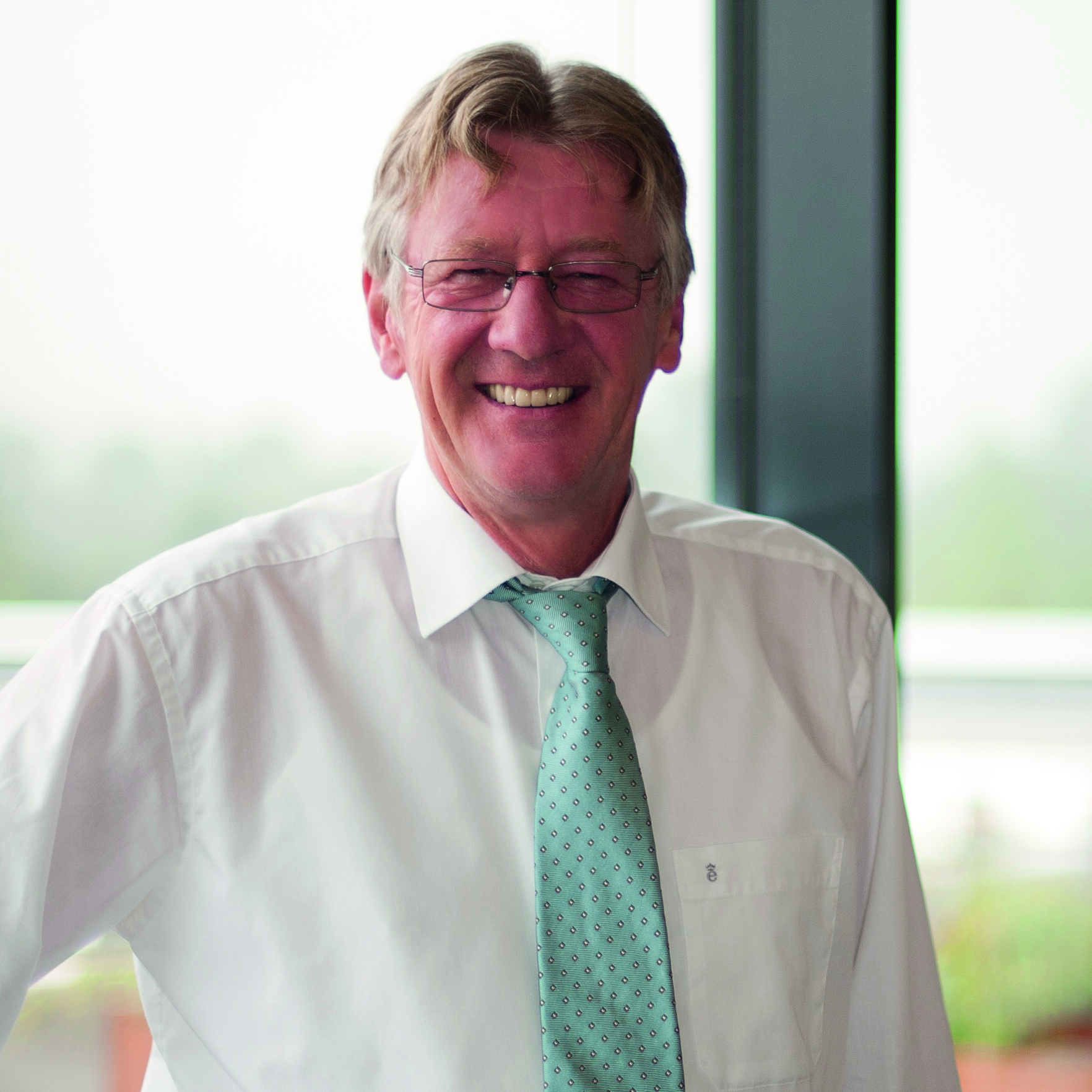 Paul-Cvilak-Gründer-AfB Dr. Erwin Stahl – Managing Partner BoVenture