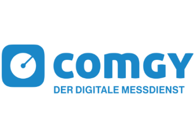 Comgy GmbH