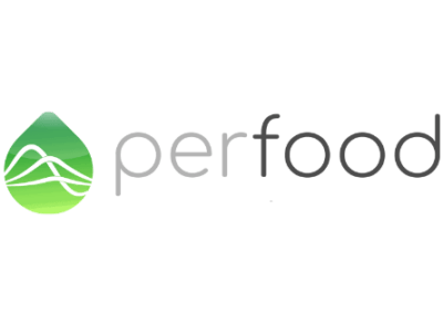 Perfood GmbH