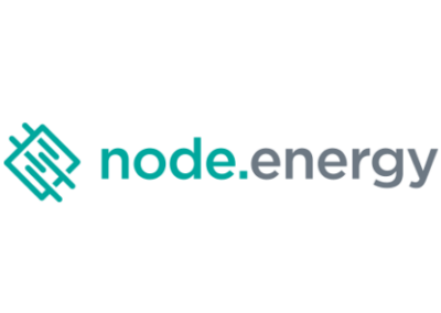 node.energy GmbH
