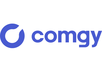 comgy GmbH