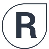 Resourcify Logo