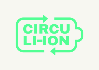 Circu Li-Ion