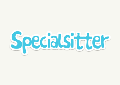 Specialsitter