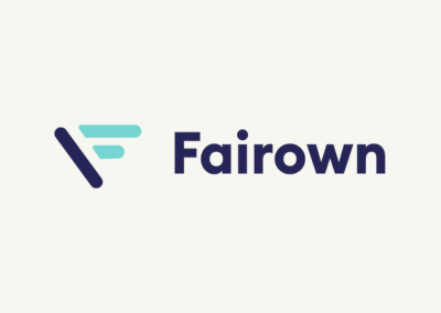 Fairown